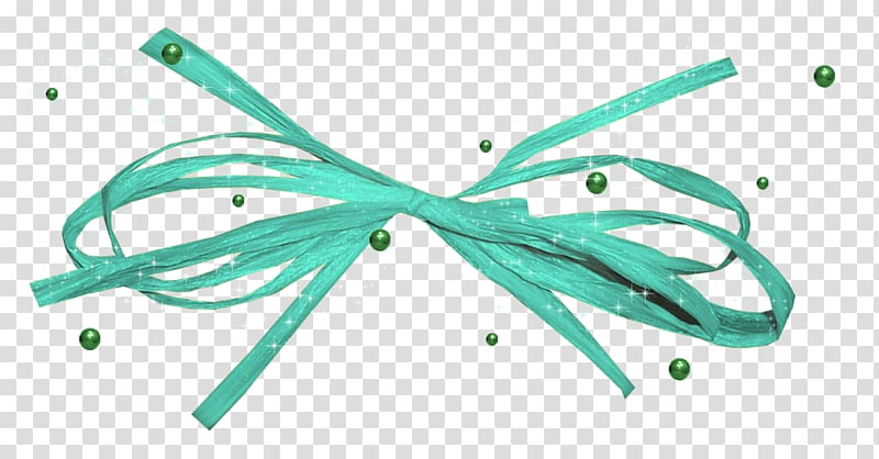Paper Ribbon, Ribbon fairy tale transparent background PNG clipart