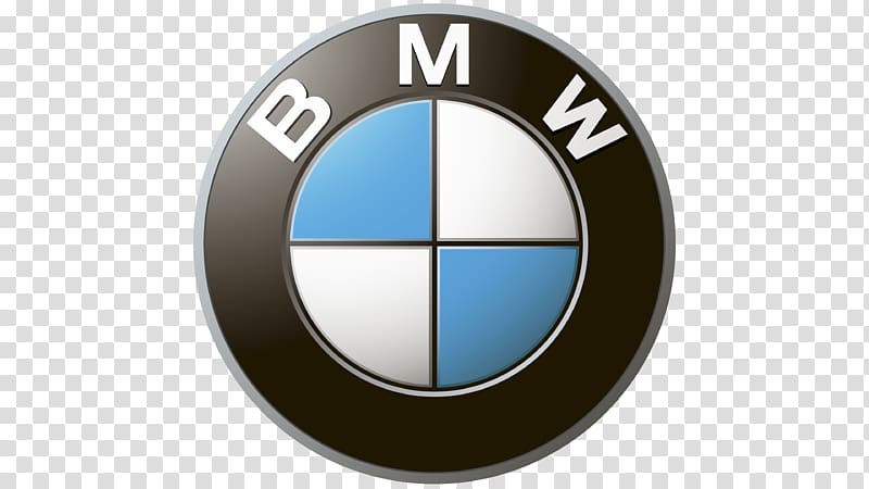 BMW 7 Series Car Motorcycle 2013 BMW M5, bmw transparent background PNG clipart