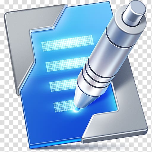 Computer Icons Notepad Icon design, try transparent background PNG clipart