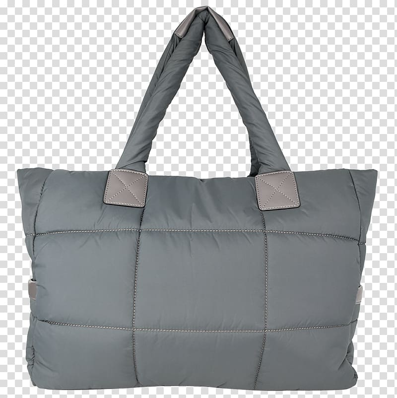 Tote bag Handbag Messenger Bags Leather, LUXURY BAGS transparent background PNG clipart