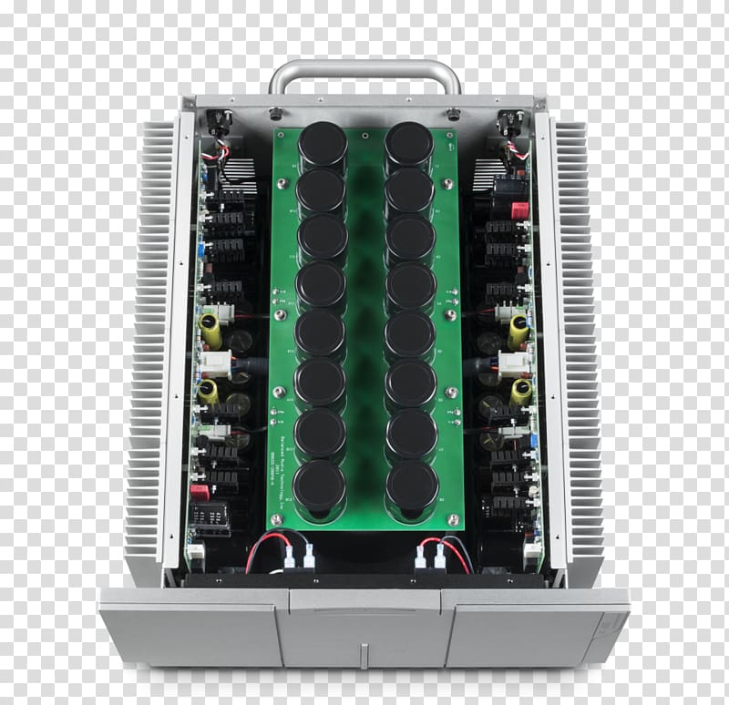 Balanced Audio Technology Microcontroller Electronics Balanced line, bat signal transparent background PNG clipart