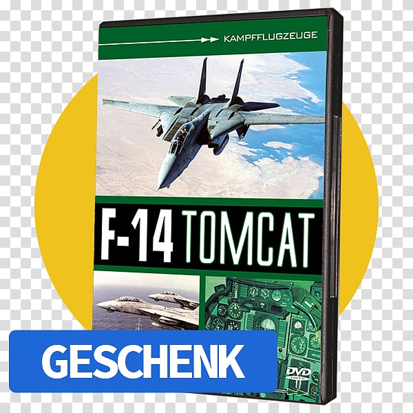 Video Games Grumman F 14 Tomcat Mode Of Transport Dvd Fan 125 2006 Transparent Background Png Clipart Hiclipart - roblox pilot training flight simulator sr71 blackbird youtube