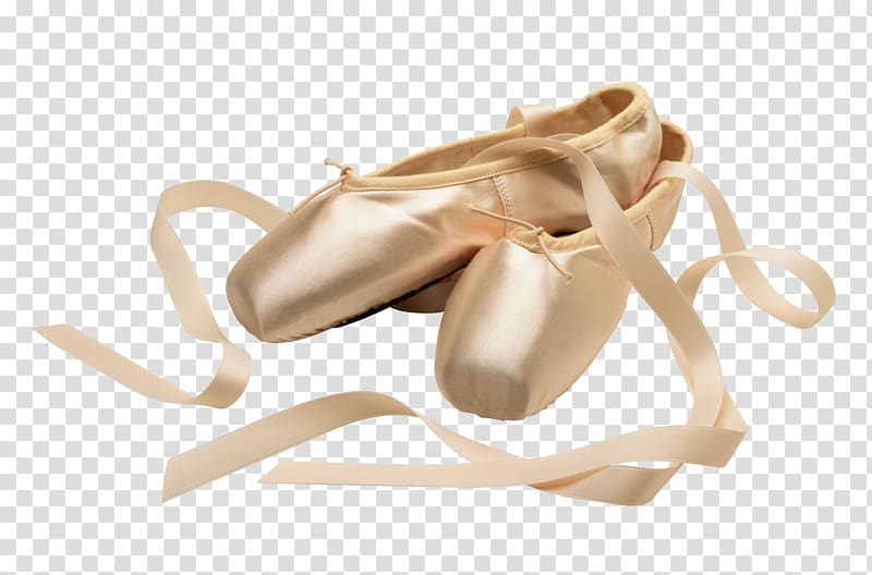 Ballet shoe Ballet Dancer, ballet transparent background PNG clipart