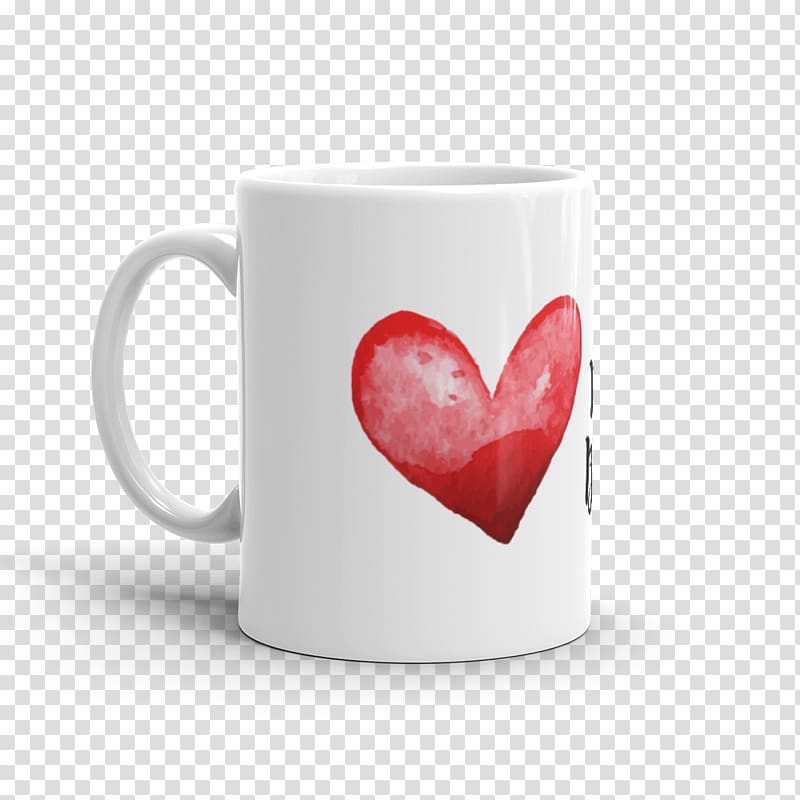 Mug Coffee cup Tea Tableware, mug transparent background PNG clipart
