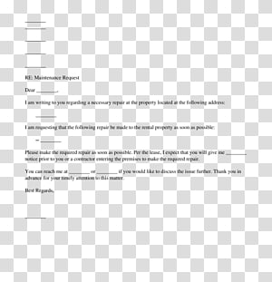 Document Line Angle Brand, line transparent background PNG clipart thumbnail