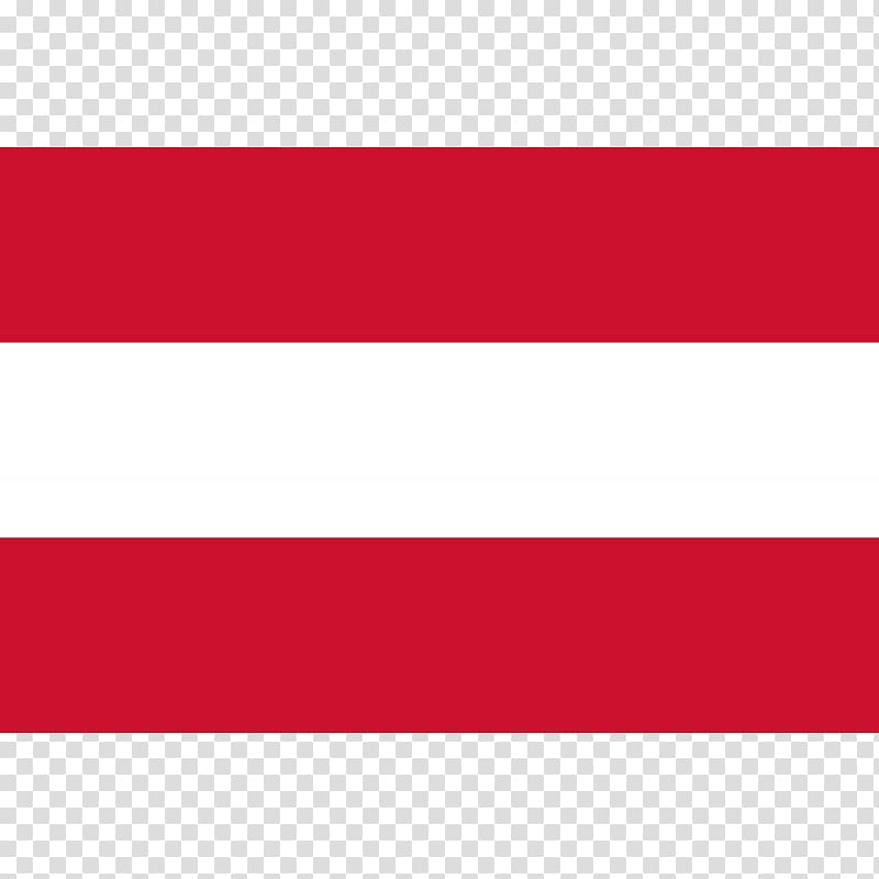 Vienna Philharmonic Flag of Austria Gold, gold transparent background PNG clipart