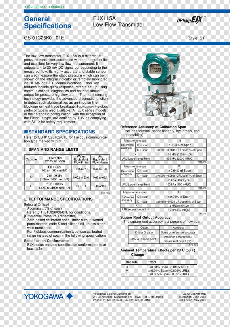 Document Pressure sensor Product Manuals User Information, others transparent background PNG clipart
