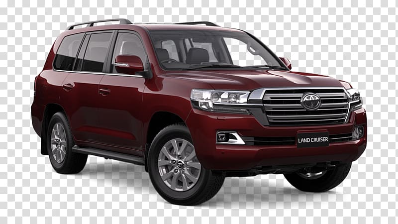 Toyota Land Cruiser 200 Lexus GX Four-wheel drive Toyota Australia, toyota transparent background PNG clipart