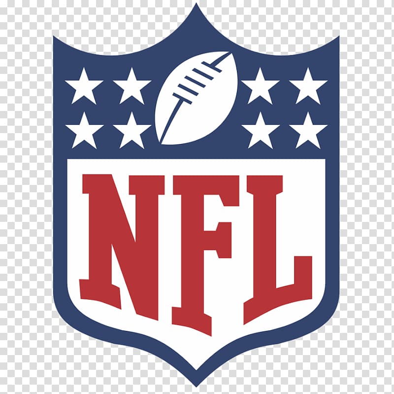 NFL Seattle Seahawks Arizona Cardinals Philadelphia Eagles Atlanta Falcons, NFL transparent background PNG clipart
