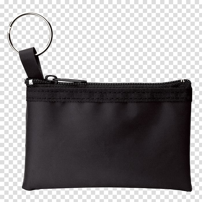 Handbag CRIMEX GmbH Werbemittel Promotional merchandise Leather, Zipper Pouch transparent background PNG clipart