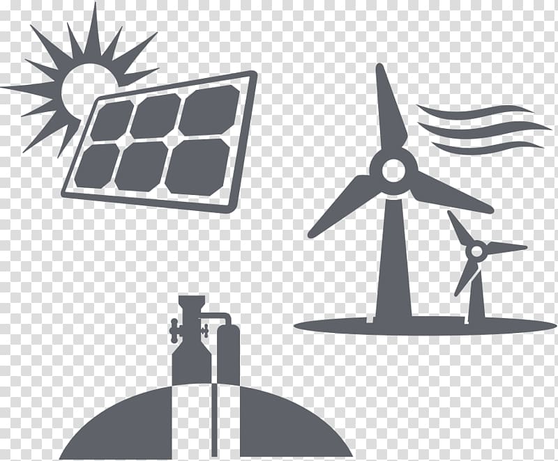 Solar energy Solar power CW Energy Consultants Energy storage, energy transparent background PNG clipart