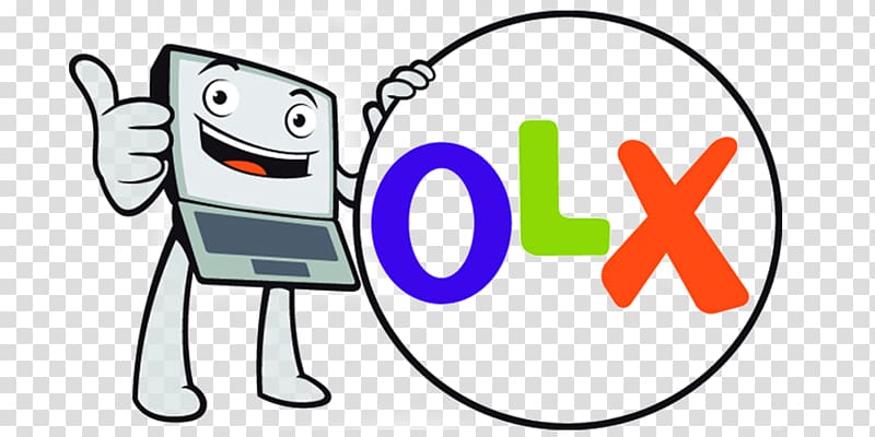 OLX Nigeria E-commerce Kenya Classified advertising, Business transparent background PNG clipart