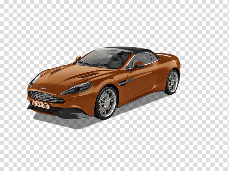 Aston Martin Virage Aston Martin Vantage Aston Martin DBS V12 Aston Martin DB9, car transparent background PNG clipart