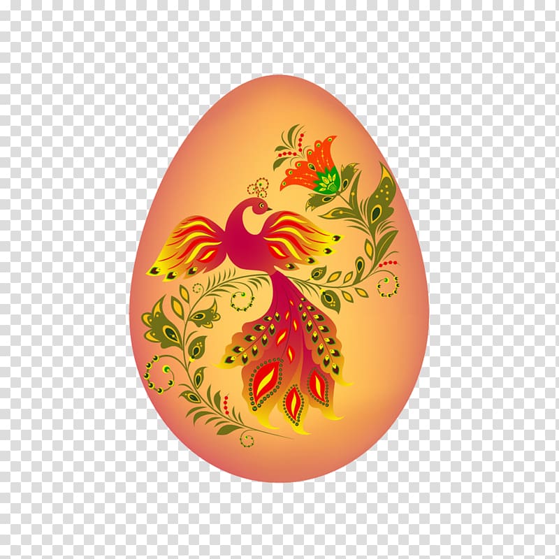 Easter egg , Egg Art transparent background PNG clipart