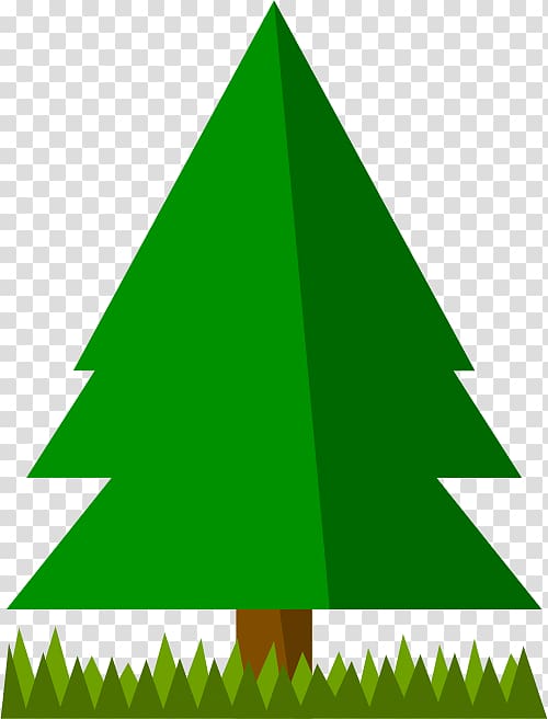Norway spruce Blue spruce Tree , Public-Domain Tree transparent background PNG clipart