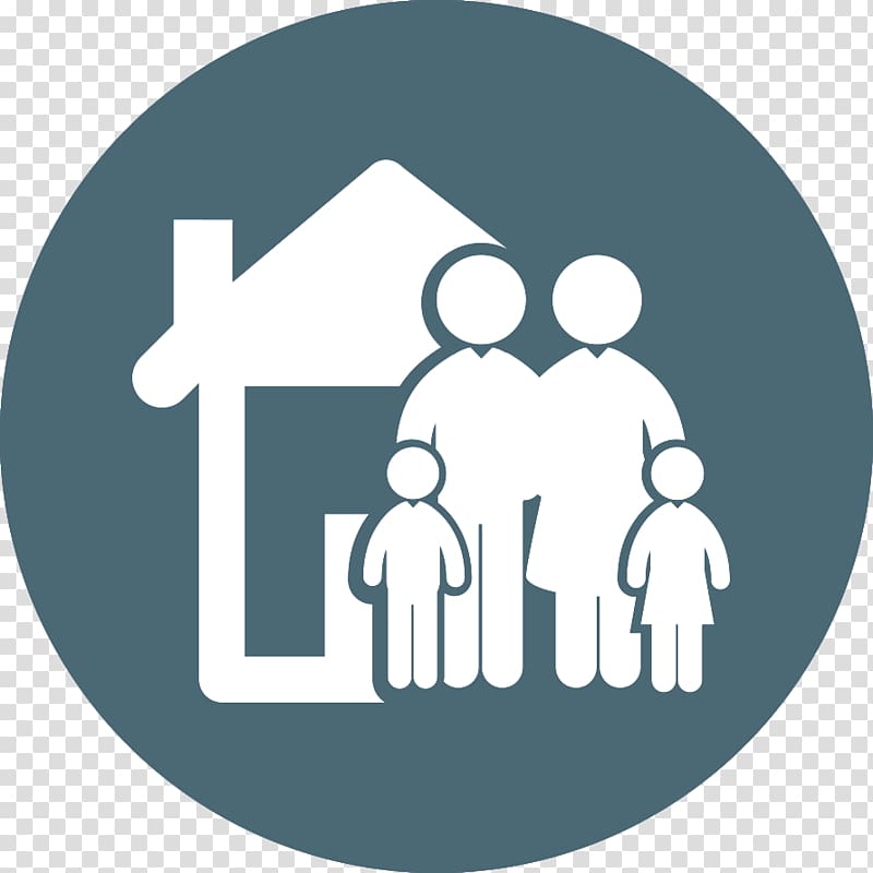 Family Computer Icons Child Divorce Community, Family transparent background PNG clipart