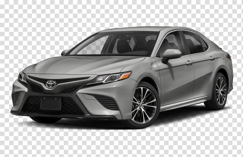 2018 Toyota Camry LE Sedan 2018 Toyota Camry XSE Cavender Scion, toyota transparent background PNG clipart