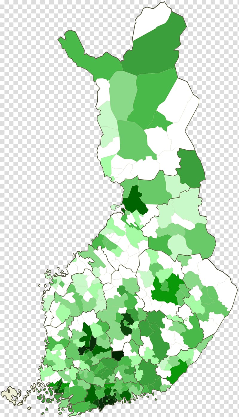 Green League Swedish People\'s Party of Finland Political party Politics, FINLAND transparent background PNG clipart