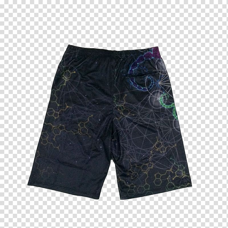 Trunks Bermuda shorts Product, pineal transparent background PNG clipart