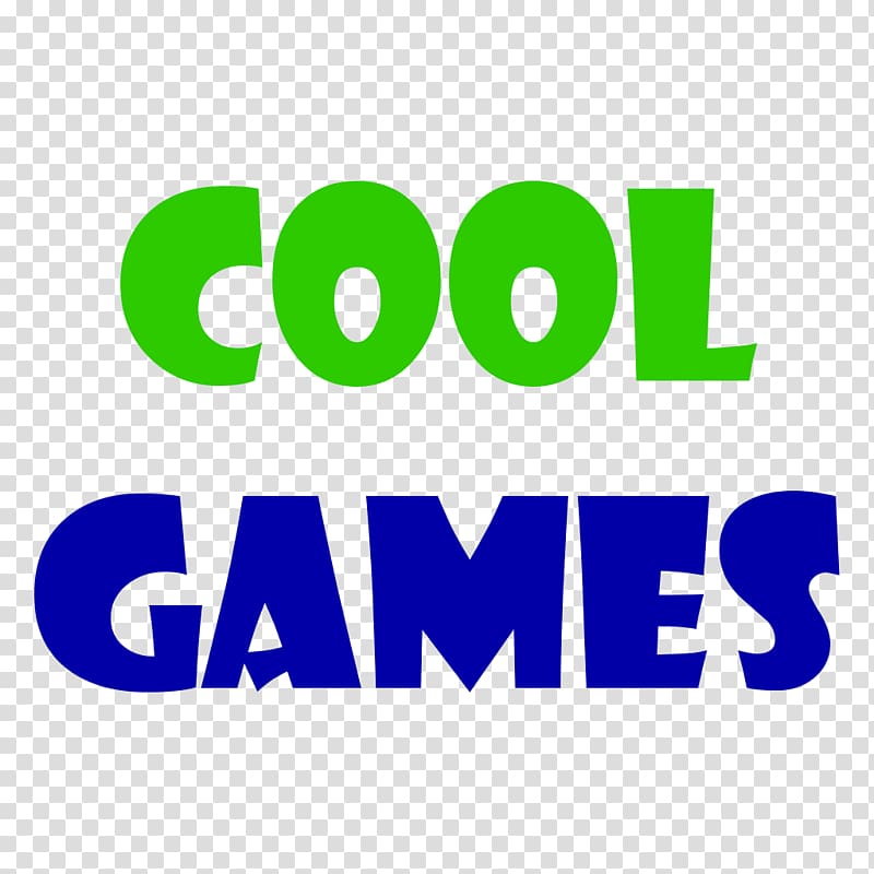 Video game Indie game Xbox 360 Mathematical game, polygon free transparent background PNG clipart