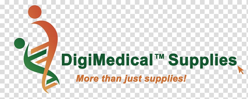 Medical Equipment Medicine Health Care Medical device, medical material transparent background PNG clipart