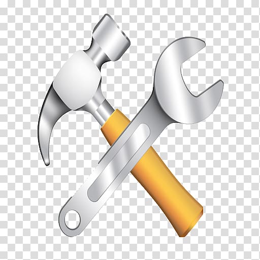 Preventive maintenance Computer Icons Service Portable Network Graphics, Repairing Tools transparent background PNG clipart