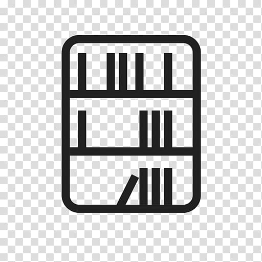 Library Computer Icons Book Information, book transparent background PNG clipart