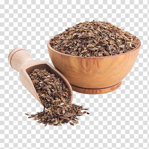 Dill Cumin Spice Seed Fenugreek, others transparent background PNG clipart