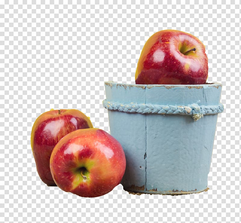 Apple cider Apple juice Food, Red Apple transparent background PNG clipart