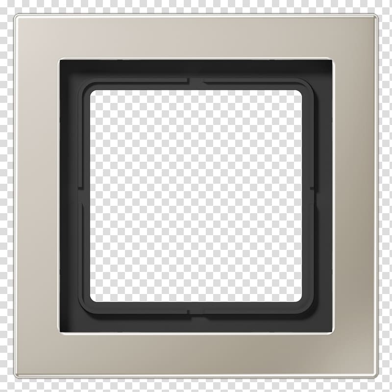 Glass My KNX Store Frames Window Push-button, glass transparent background PNG clipart