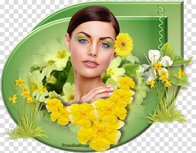 Floral design Cut flowers, flower transparent background PNG clipart