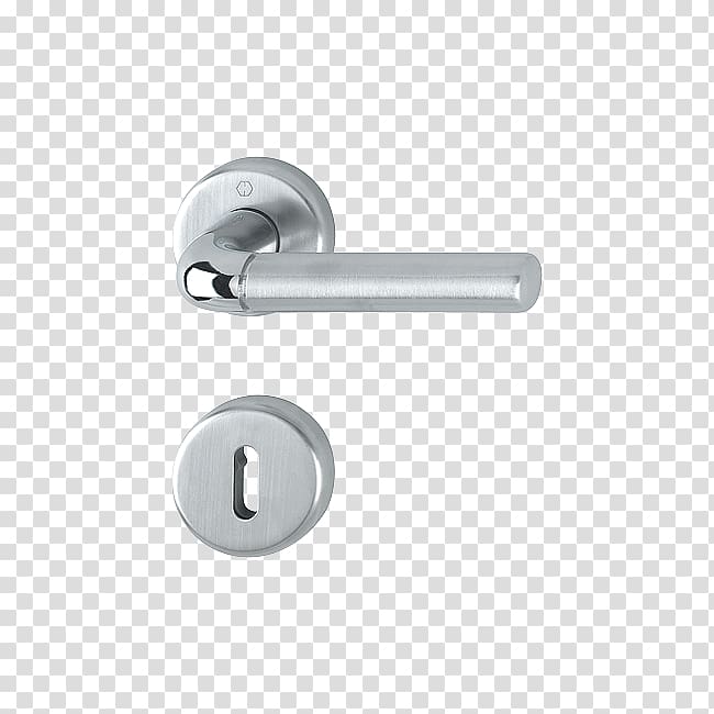 Window Door handle Lock, window transparent background PNG clipart