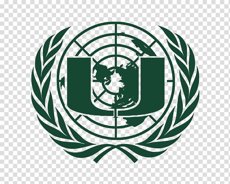 United Nations Headquarters Model United Nations United Nations Office for Outer Space Affairs Flag of the United Nations, adventist women ministry logo transparent background PNG clipart
