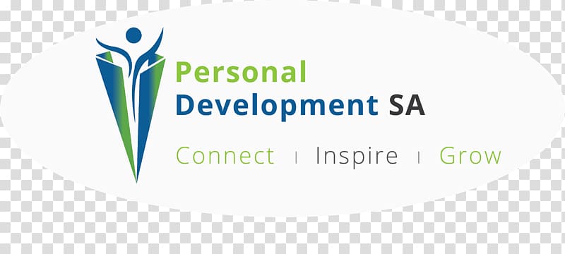 Sales Brand Testimonial, Self Development transparent background PNG clipart