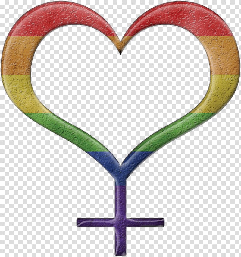 Gay pride Gender symbol LGBT Rainbow flag Pride parade, symbol transparent background PNG clipart
