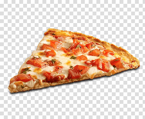 Pizza Hut Portable Network Graphics Take-out Hamburger, pizza transparent background PNG clipart