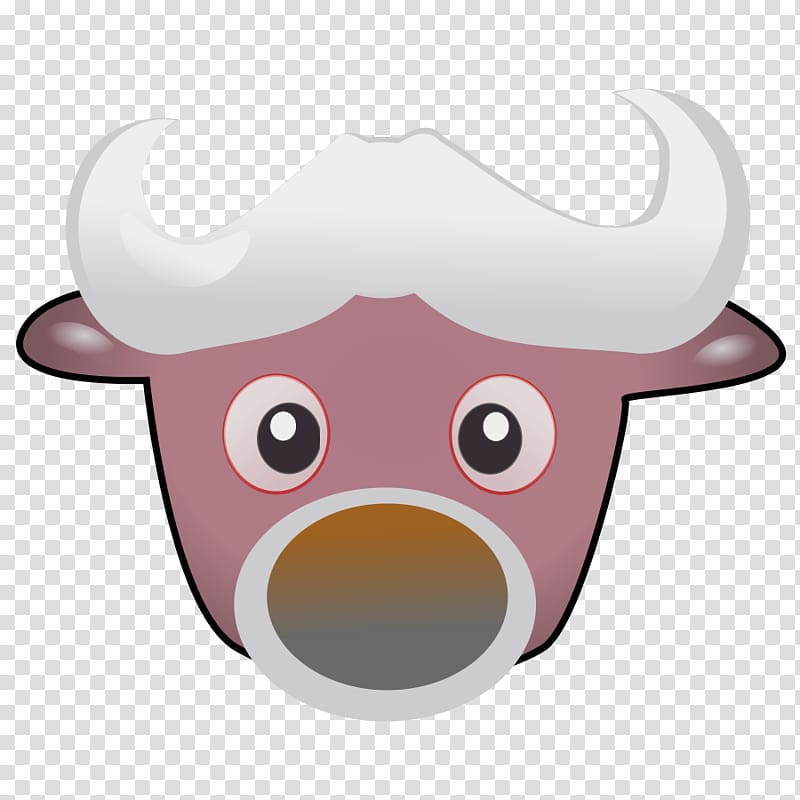 Beef cattle , farm animals transparent background PNG clipart