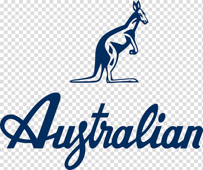 Australian citizenship test L\'alpina Sportswear Brand, Australia transparent background PNG clipart