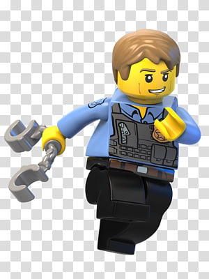 Roblox Noob Render, LEGO character transparent background PNG clipart
