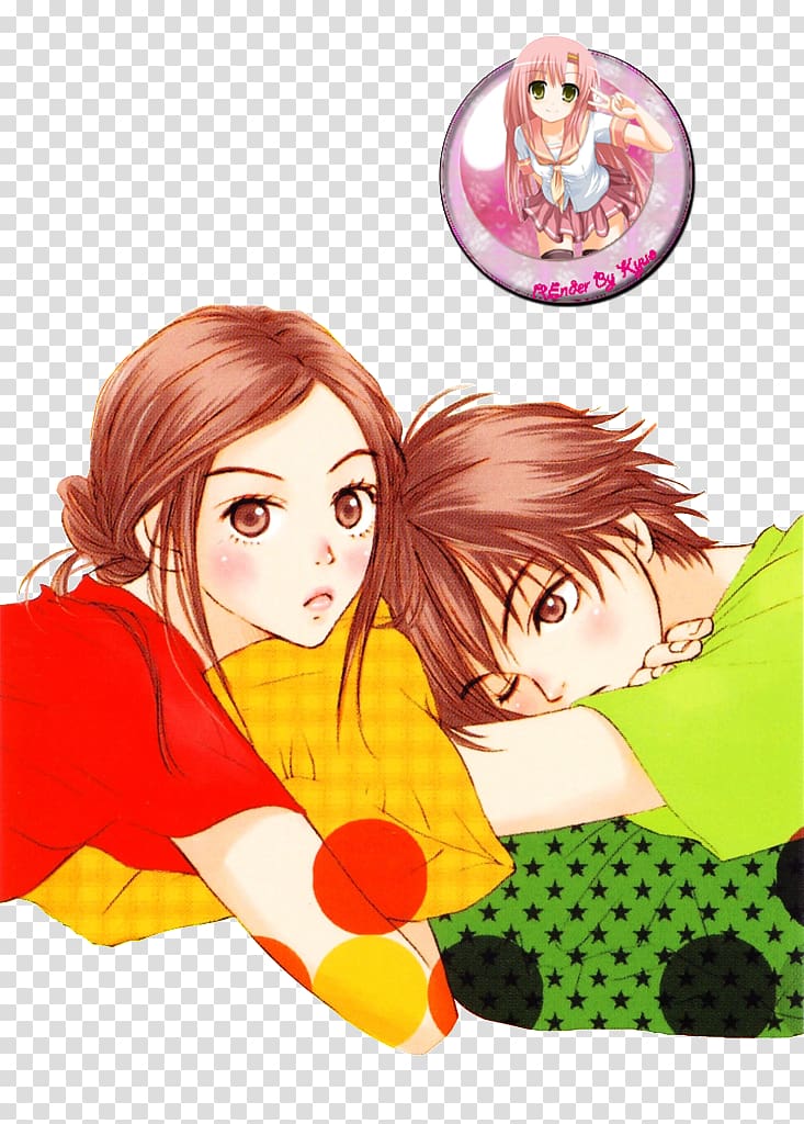 Love Com Aya Nakahara Anime Drawing Manga, Anime transparent background PNG clipart
