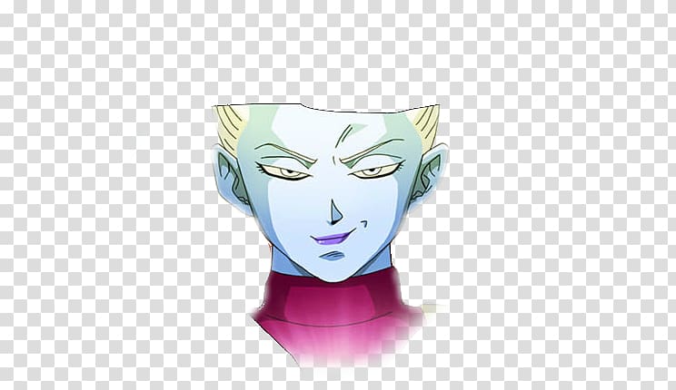 Whis Beerus , whis transparent background PNG clipart