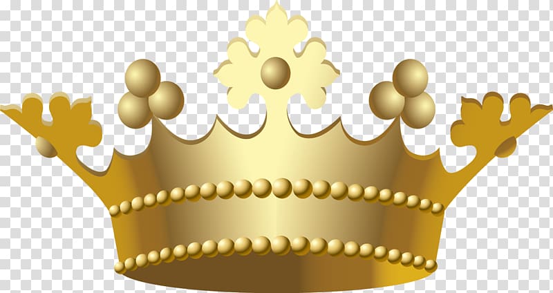 Crown Computer file, Imperial crown transparent background PNG clipart