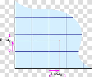 Line Angle Point, line transparent background PNG clipart thumbnail