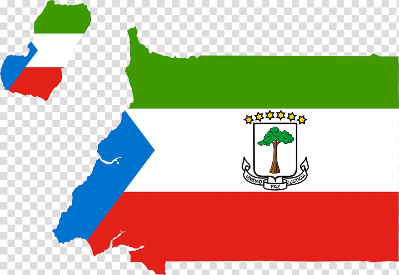 Flag of Equatorial Guinea Flag of Guinea, france flag transparent background PNG clipart
