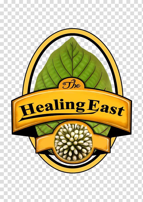 Kratom Healing Medicine Therapy Health, Pure Kratom Capsules transparent background PNG clipart