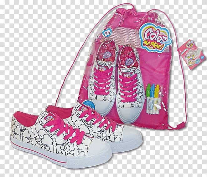 Sneakers Shoe Toy Slipper Handbag, toy transparent background PNG clipart