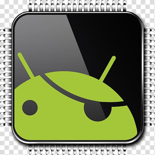 HAX Android Rooting, android transparent background PNG clipart