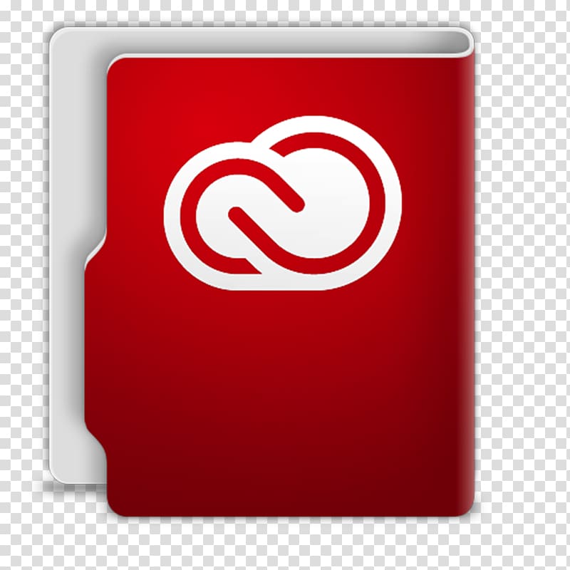 Adobe Creative Cloud Computer Icons Adobe Creative Suite Adobe Systems, folders transparent background PNG clipart