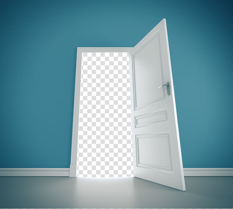 Door Wall Room, door transparent background PNG clipart