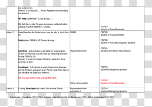 Document Line, line transparent background PNG clipart thumbnail